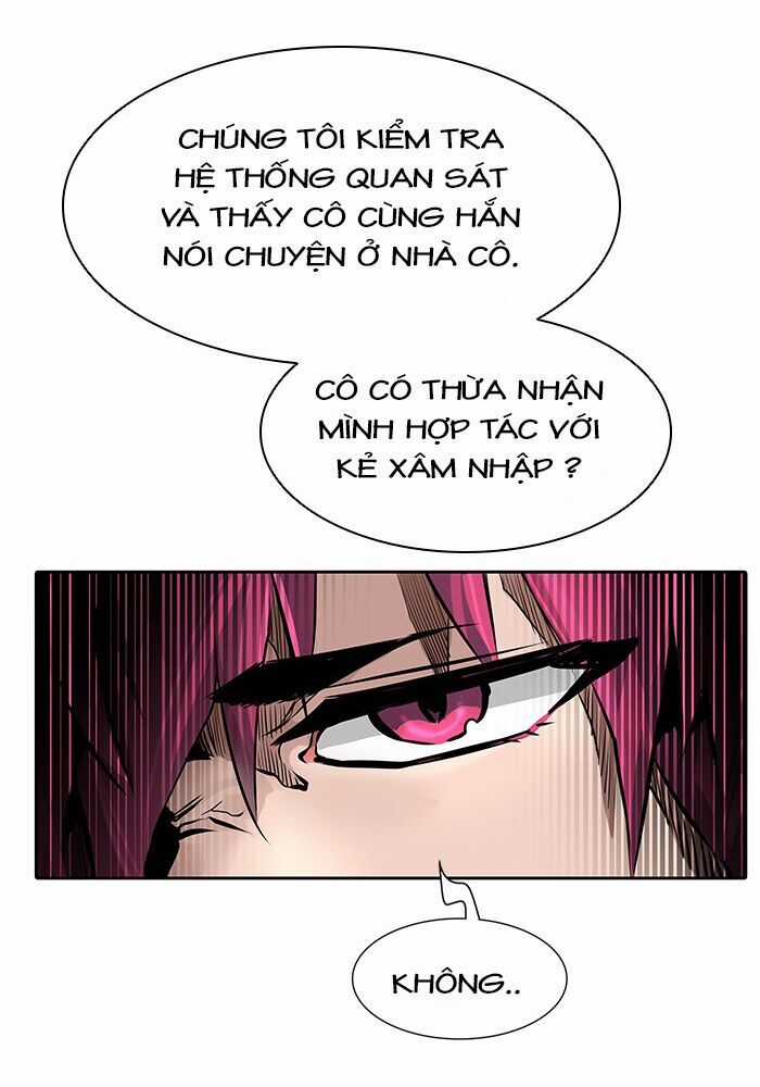 Tòa Tháp Bí Ẩn - Chapter 457 - Trang 84