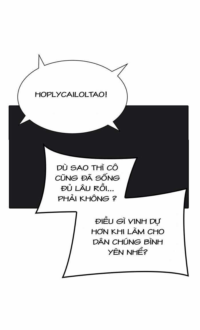 Tòa Tháp Bí Ẩn - Chapter 457 - Trang 92