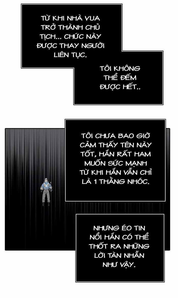 Tòa Tháp Bí Ẩn - Chapter 457 - Trang 95
