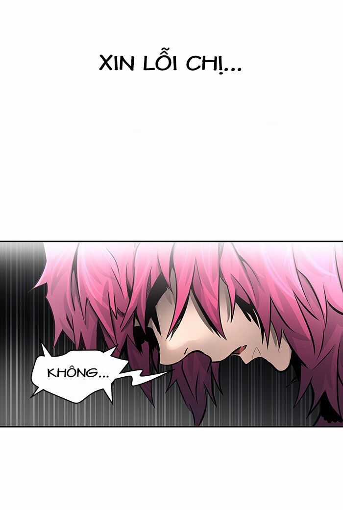 Tòa Tháp Bí Ẩn - Chapter 457 - Trang 96