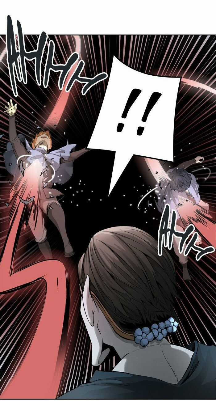 Tòa Tháp Bí Ẩn - Chapter 458 - Trang 13