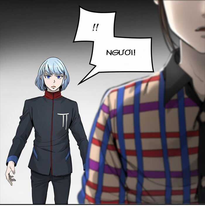 Tòa Tháp Bí Ẩn - Chapter 458 - Trang 23