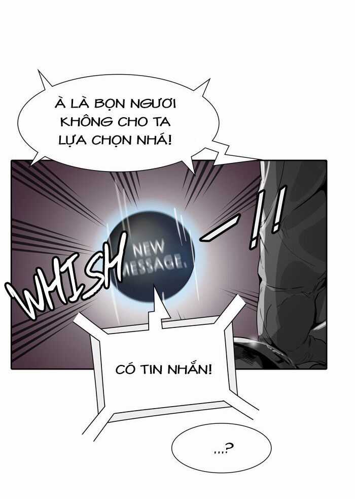Tòa Tháp Bí Ẩn - Chapter 458 - Trang 26