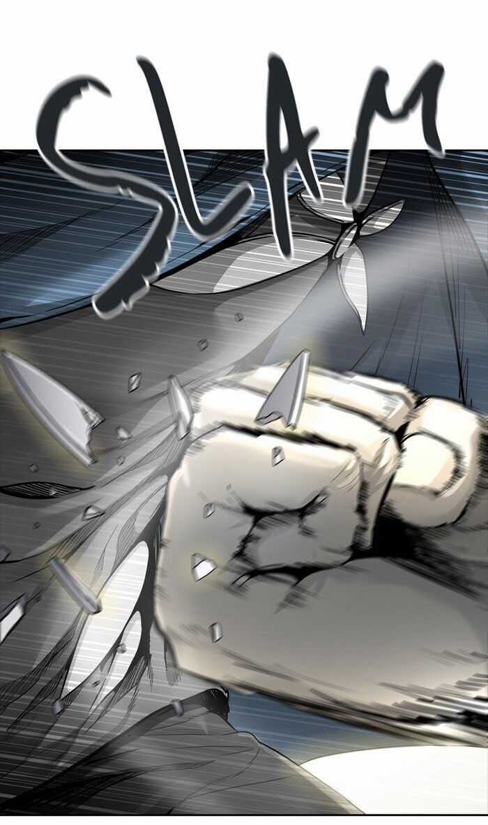 Tòa Tháp Bí Ẩn - Chapter 458 - Trang 30