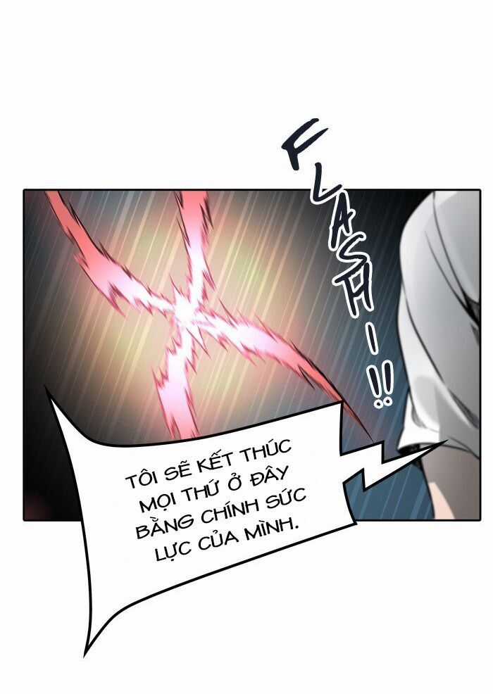 Tòa Tháp Bí Ẩn - Chapter 458 - Trang 4