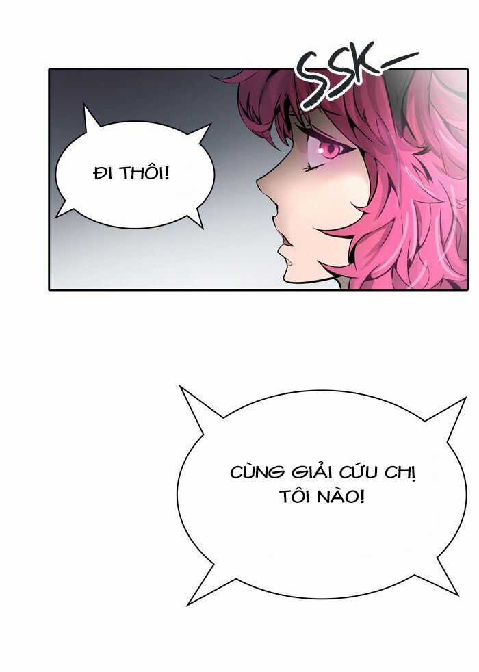 Tòa Tháp Bí Ẩn - Chapter 458 - Trang 36