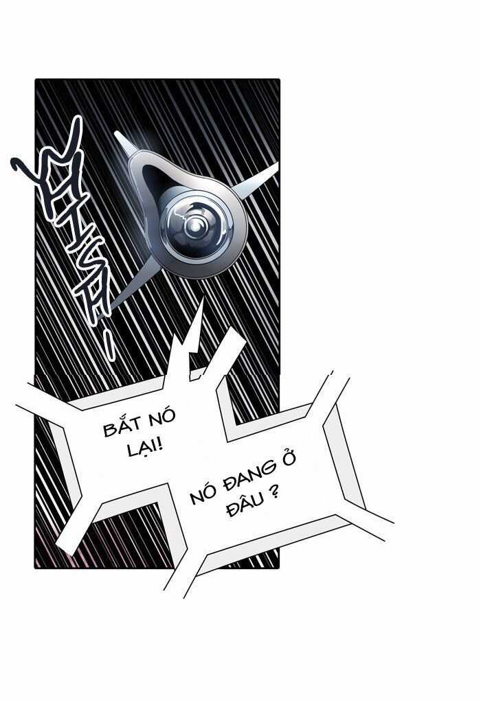 Tòa Tháp Bí Ẩn - Chapter 458 - Trang 38