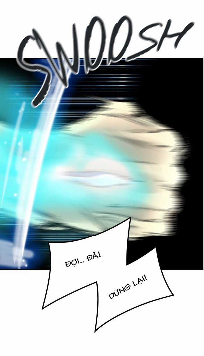 Tòa Tháp Bí Ẩn - Chapter 458 - Trang 43