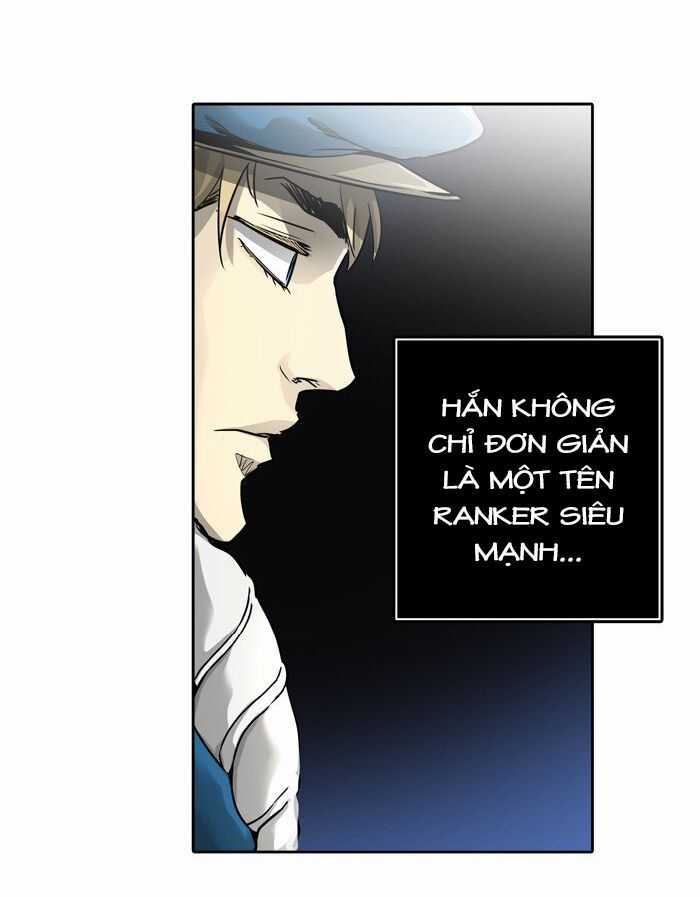 Tòa Tháp Bí Ẩn - Chapter 458 - Trang 50