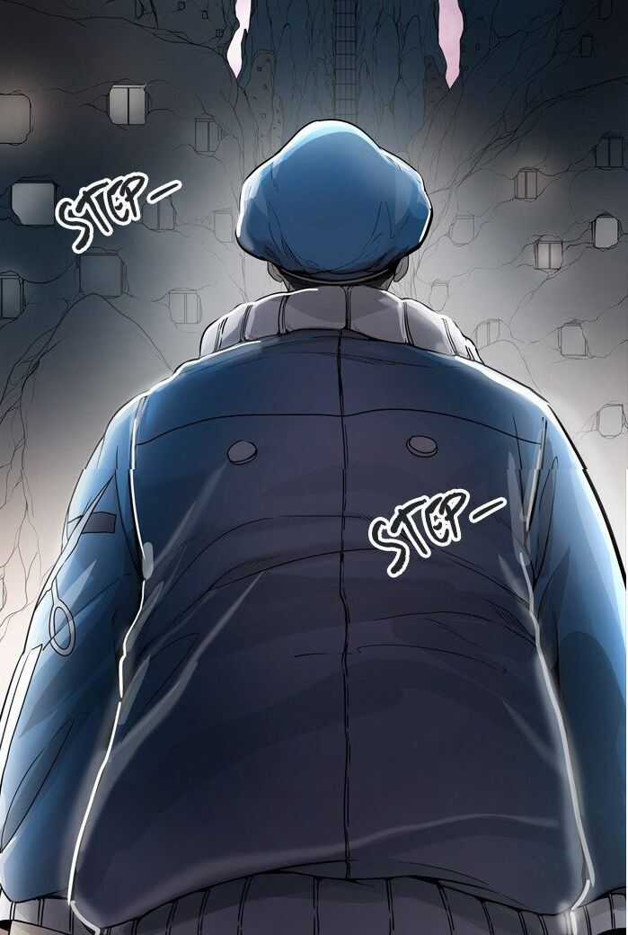 Tòa Tháp Bí Ẩn - Chapter 458 - Trang 52