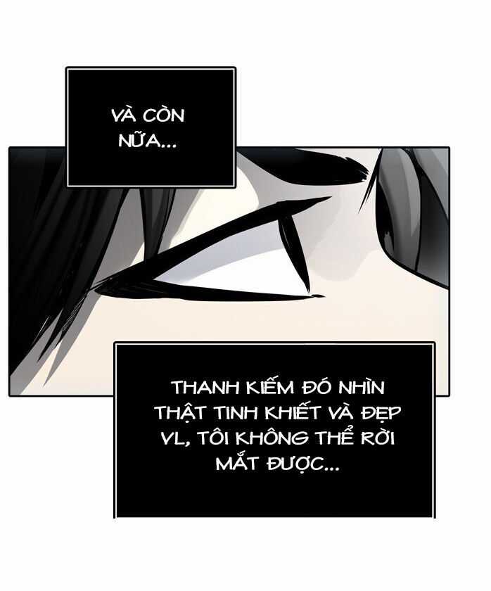 Tòa Tháp Bí Ẩn - Chapter 458 - Trang 58