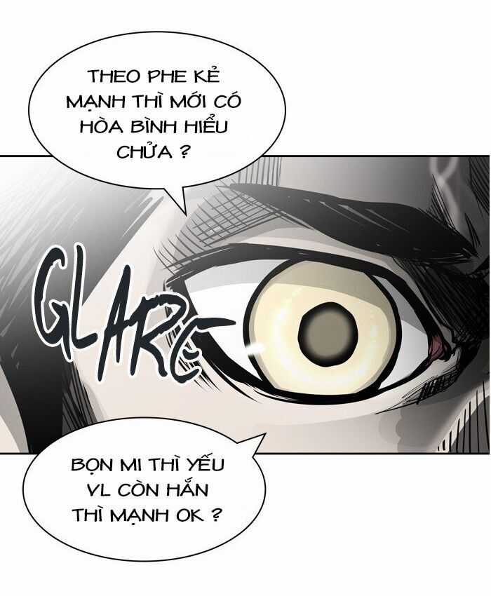 Tòa Tháp Bí Ẩn - Chapter 458 - Trang 73