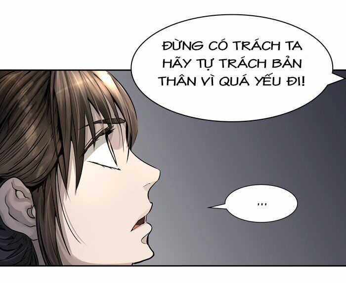 Tòa Tháp Bí Ẩn - Chapter 458 - Trang 74