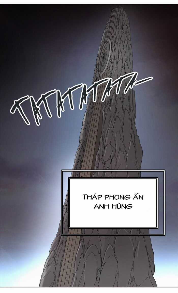 Tòa Tháp Bí Ẩn - Chapter 458 - Trang 75