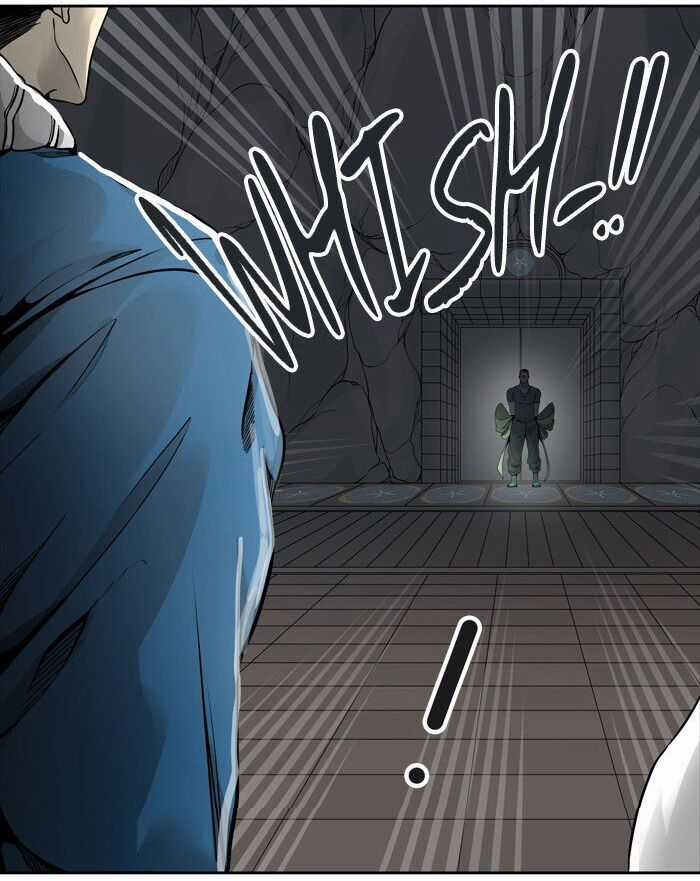 Tòa Tháp Bí Ẩn - Chapter 458 - Trang 76