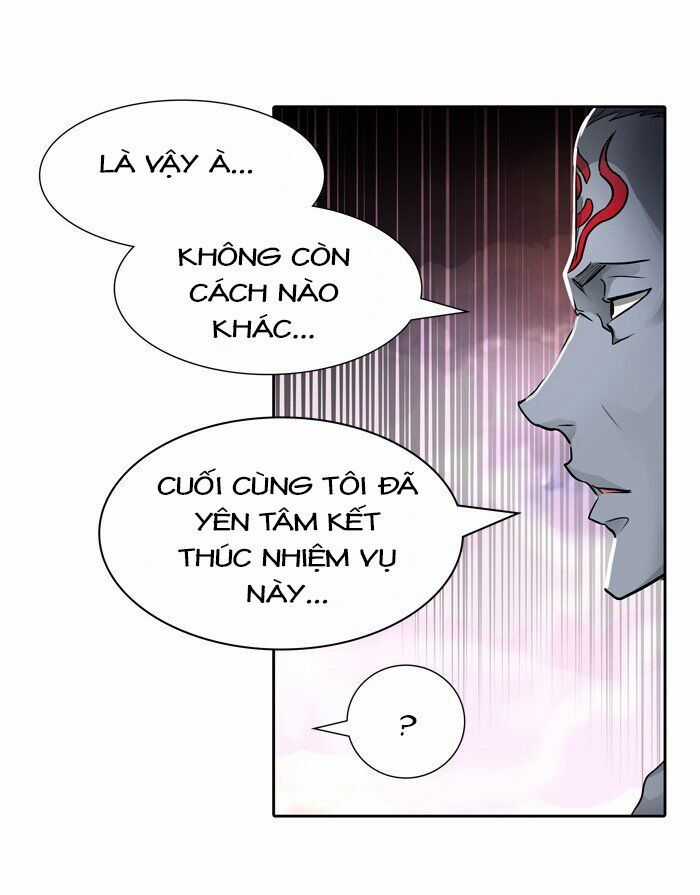 Tòa Tháp Bí Ẩn - Chapter 458 - Trang 80