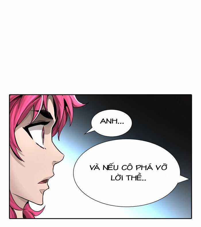 Tòa Tháp Bí Ẩn - Chapter 458 - Trang 85