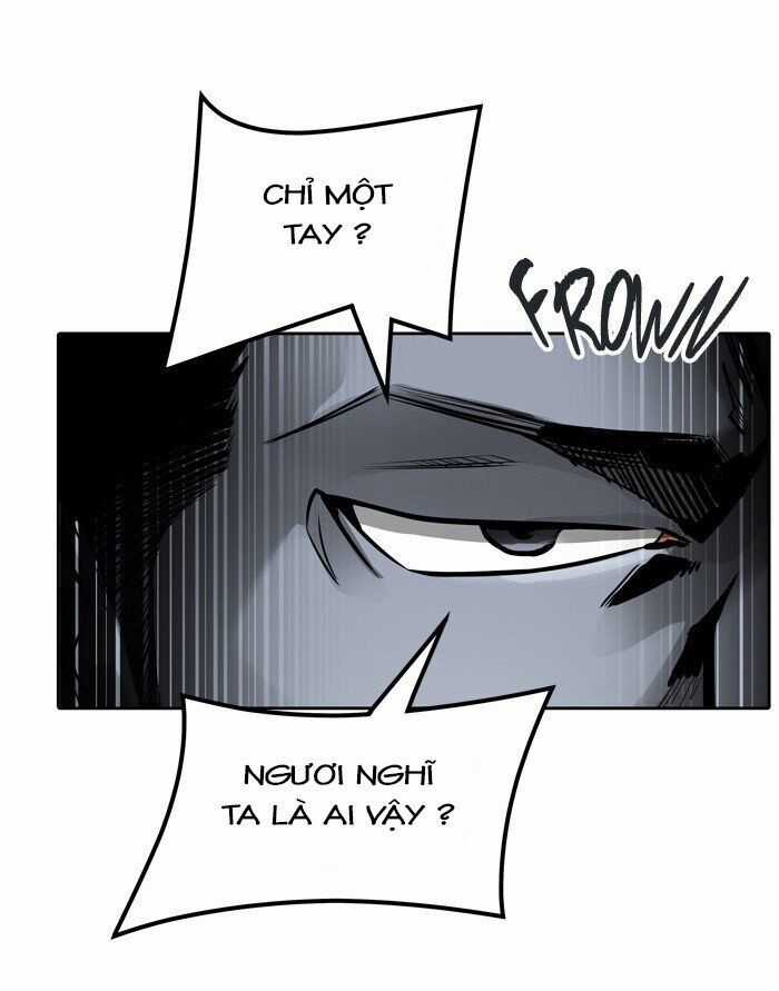 Tòa Tháp Bí Ẩn - Chapter 458 - Trang 90