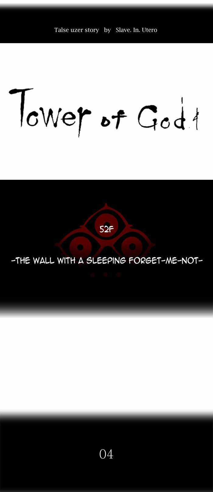 Tòa Tháp Bí Ẩn - Chapter 458 - Trang 10