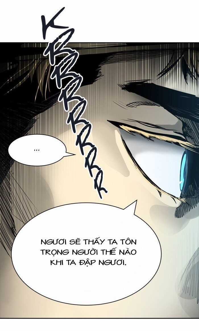 Tòa Tháp Bí Ẩn - Chapter 458 - Trang 91