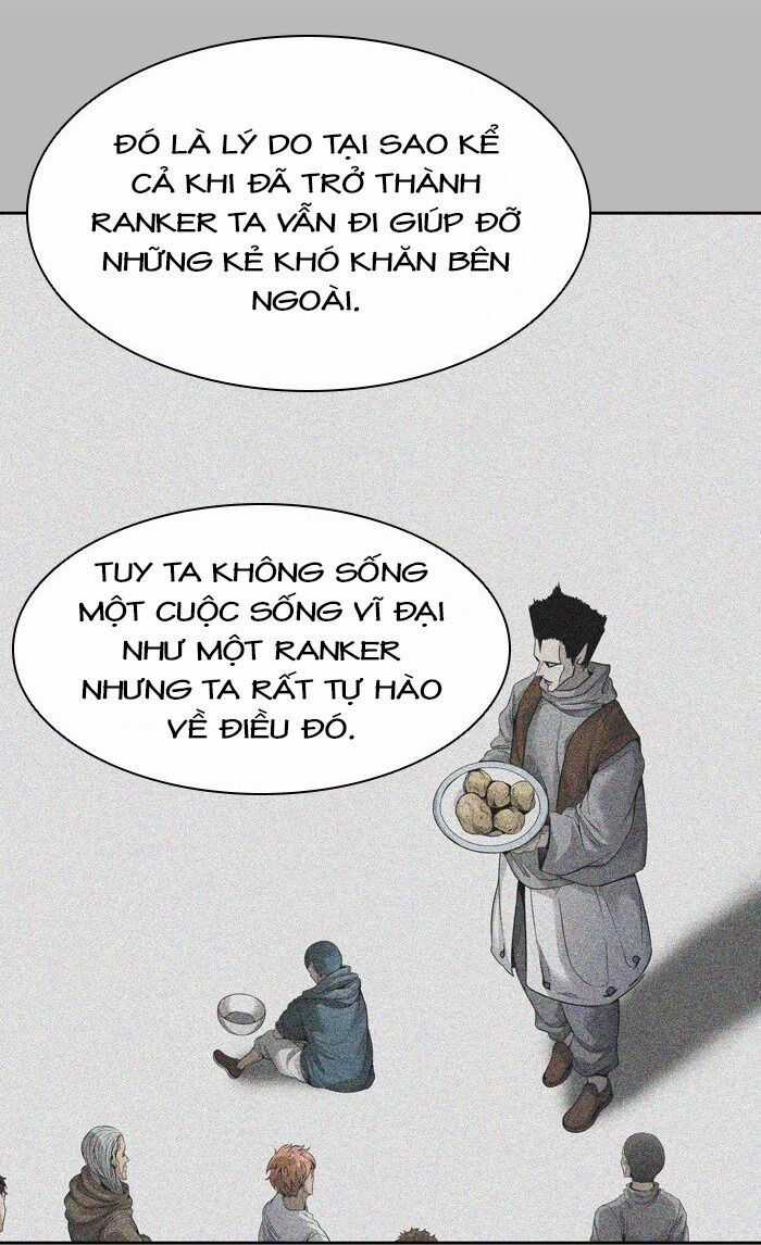 Tòa Tháp Bí Ẩn - Chapter 459 - Trang 13