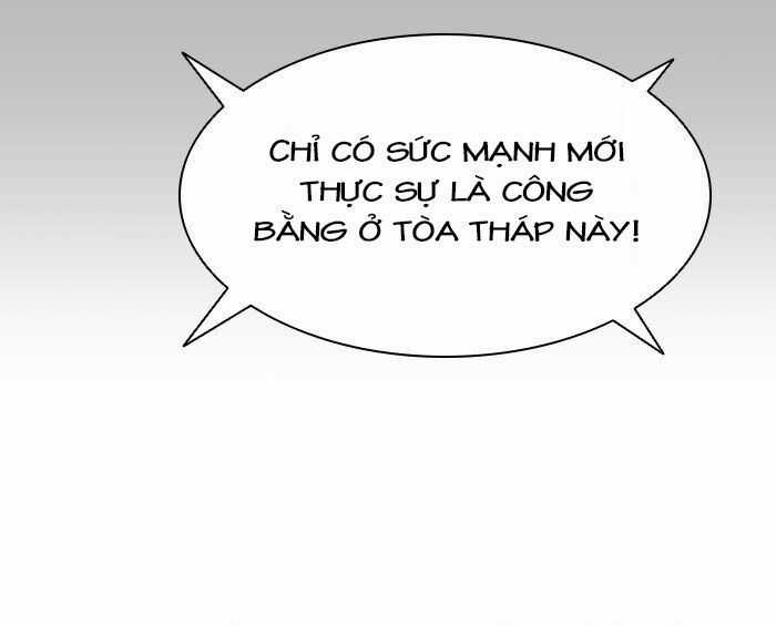 Tòa Tháp Bí Ẩn - Chapter 459 - Trang 18