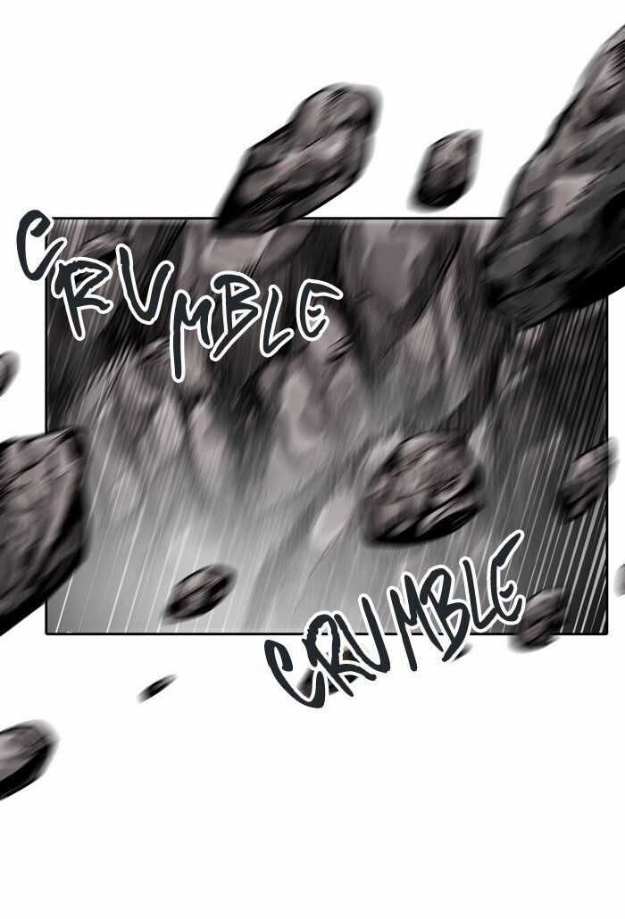 Tòa Tháp Bí Ẩn - Chapter 459 - Trang 22