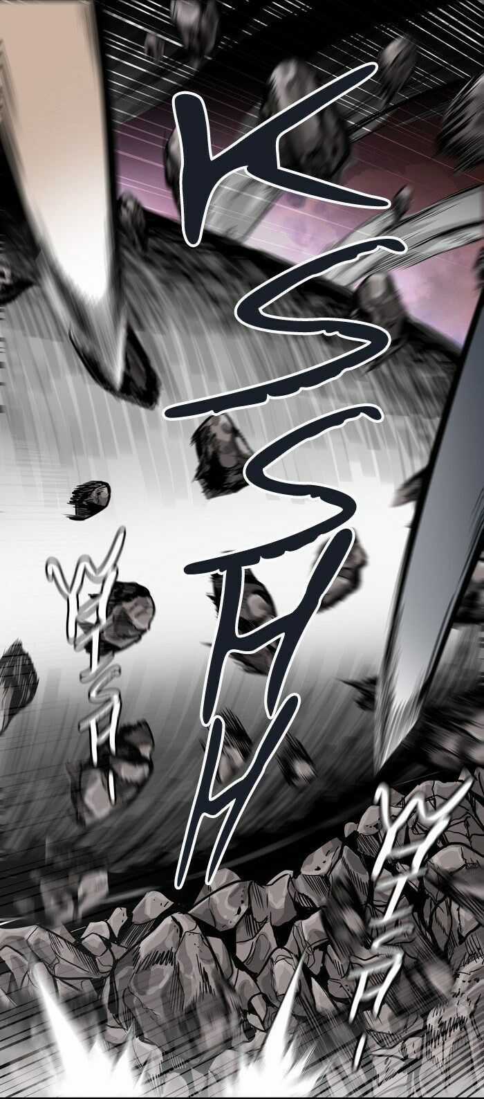 Tòa Tháp Bí Ẩn - Chapter 459 - Trang 23