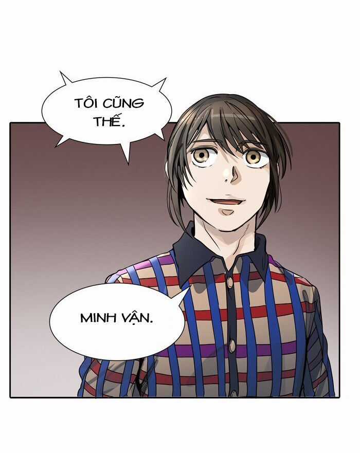 Tòa Tháp Bí Ẩn - Chapter 459 - Trang 28
