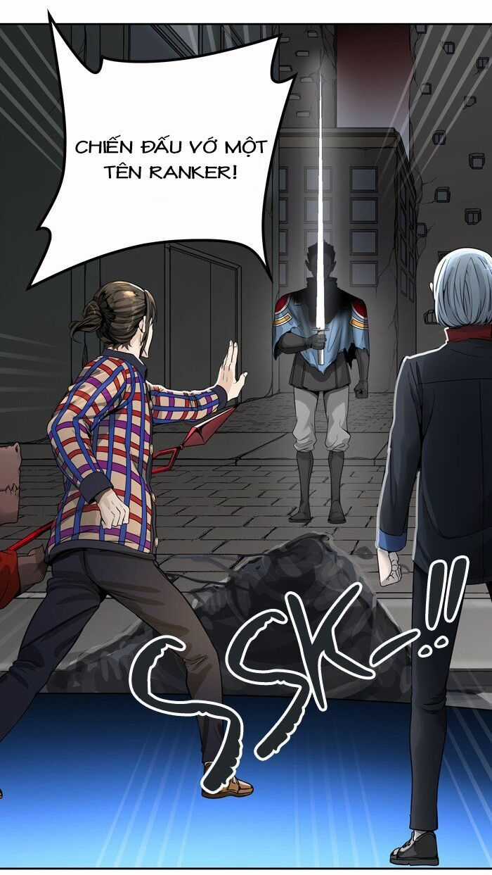Tòa Tháp Bí Ẩn - Chapter 459 - Trang 30