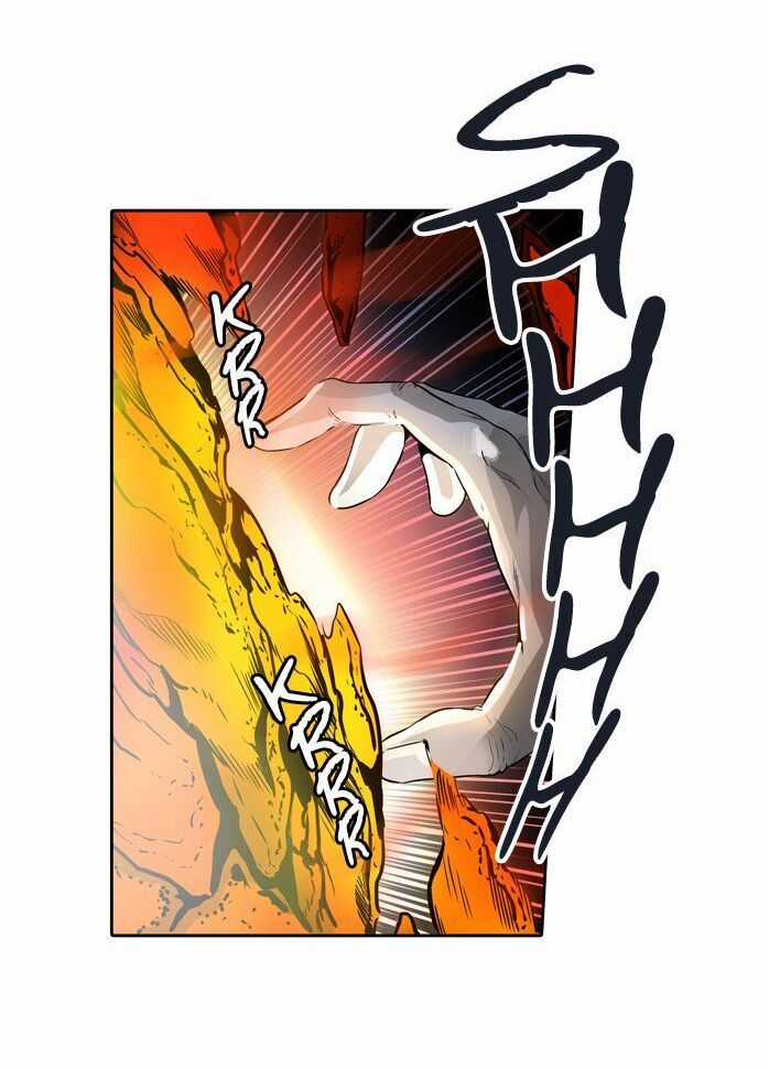 Tòa Tháp Bí Ẩn - Chapter 459 - Trang 4