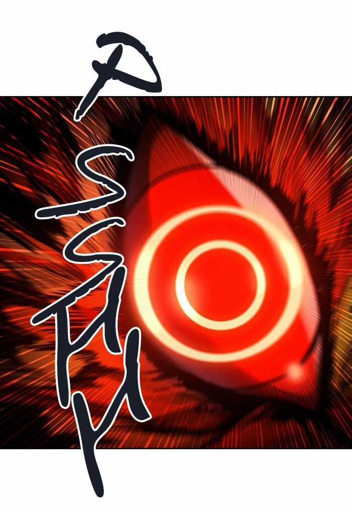 Tòa Tháp Bí Ẩn - Chapter 459 - Trang 38