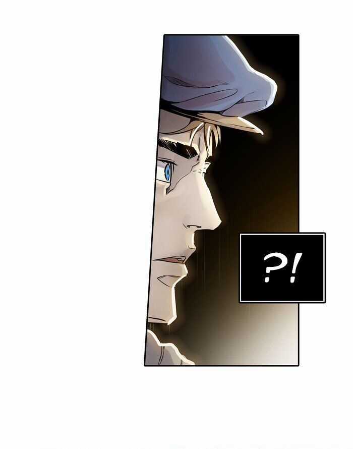 Tòa Tháp Bí Ẩn - Chapter 459 - Trang 5