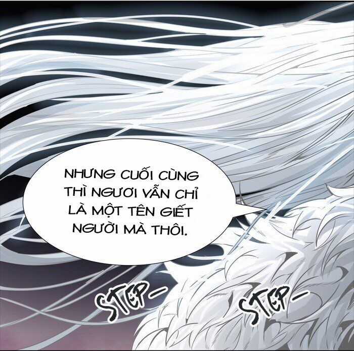Tòa Tháp Bí Ẩn - Chapter 459 - Trang 46