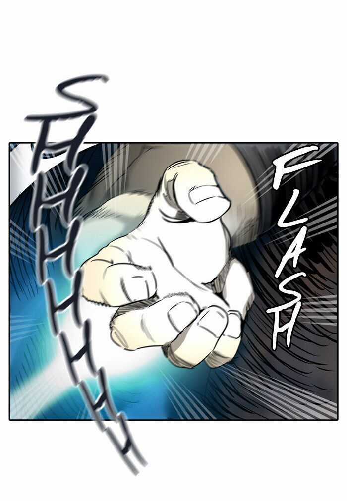 Tòa Tháp Bí Ẩn - Chapter 459 - Trang 52