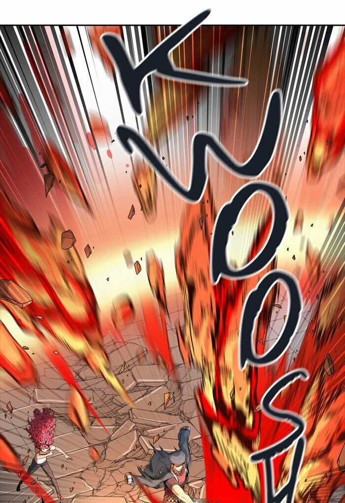 Tòa Tháp Bí Ẩn - Chapter 459 - Trang 56