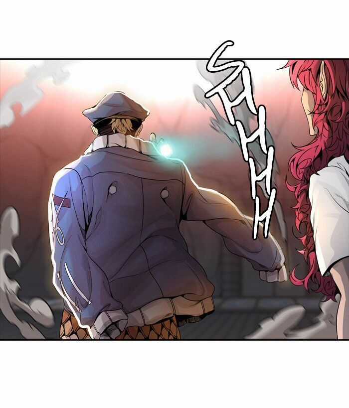 Tòa Tháp Bí Ẩn - Chapter 459 - Trang 58