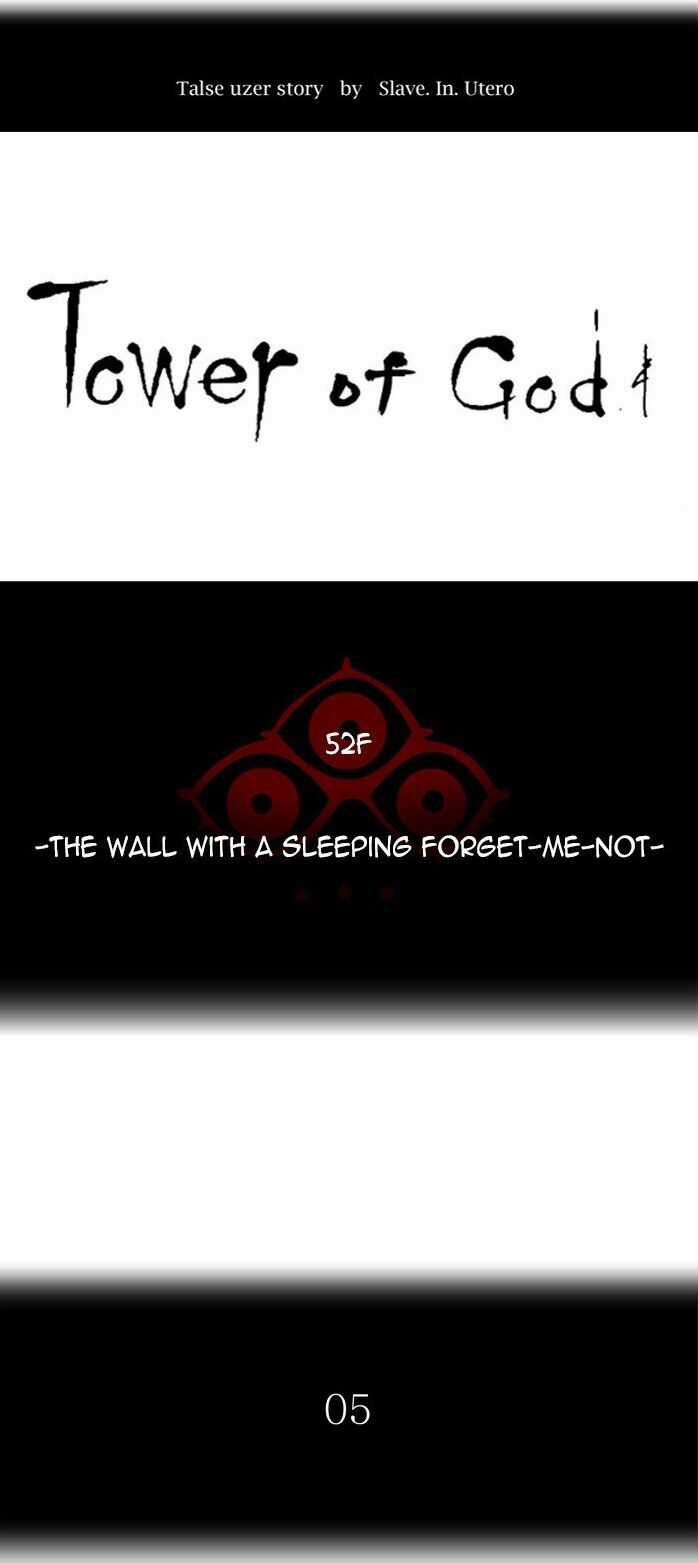 Tòa Tháp Bí Ẩn - Chapter 459 - Trang 7