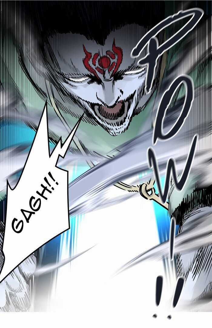 Tòa Tháp Bí Ẩn - Chapter 459 - Trang 65