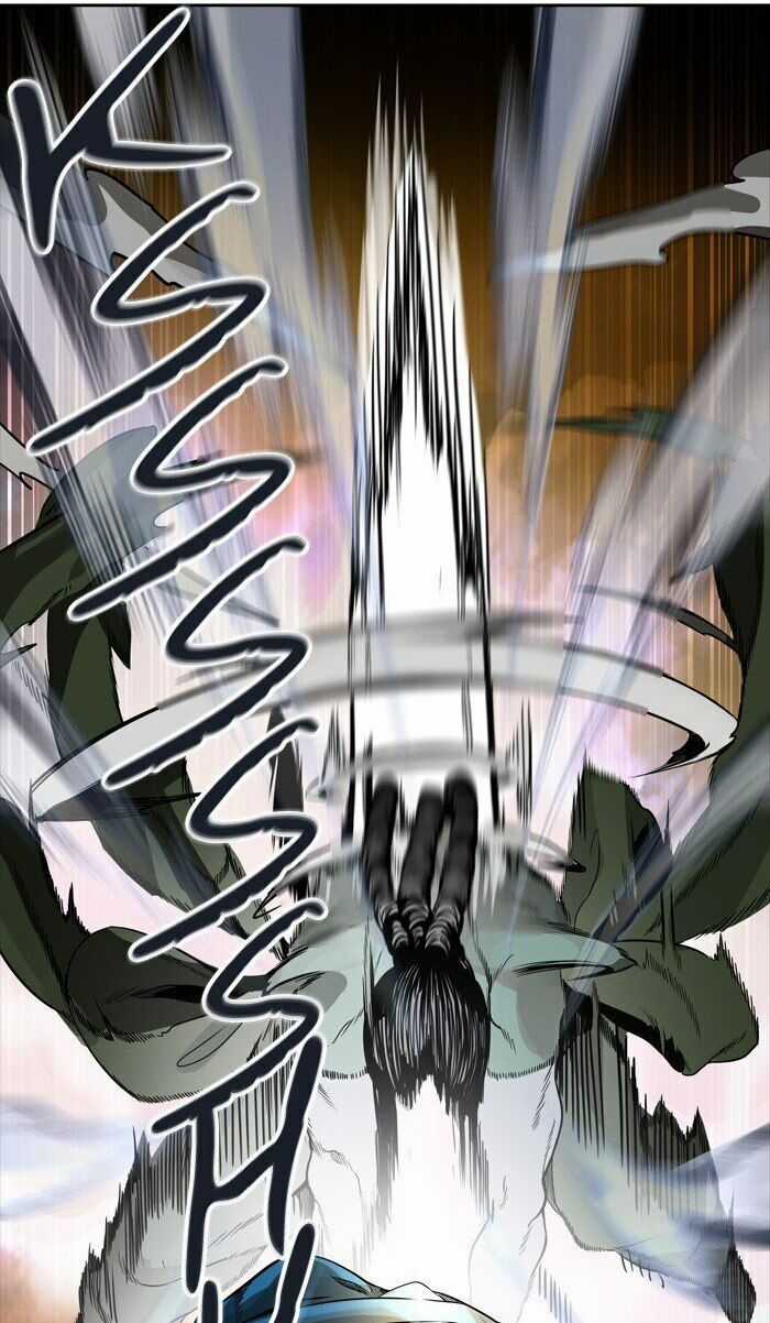 Tòa Tháp Bí Ẩn - Chapter 459 - Trang 66