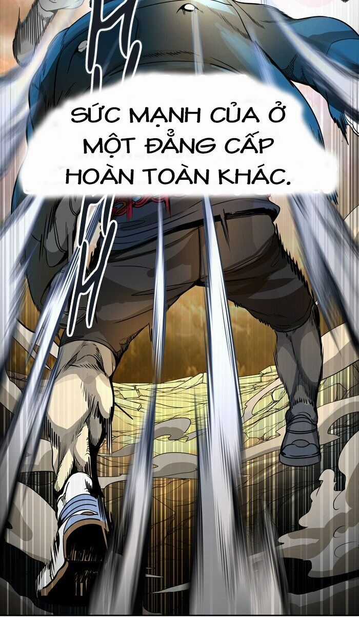 Tòa Tháp Bí Ẩn - Chapter 459 - Trang 67