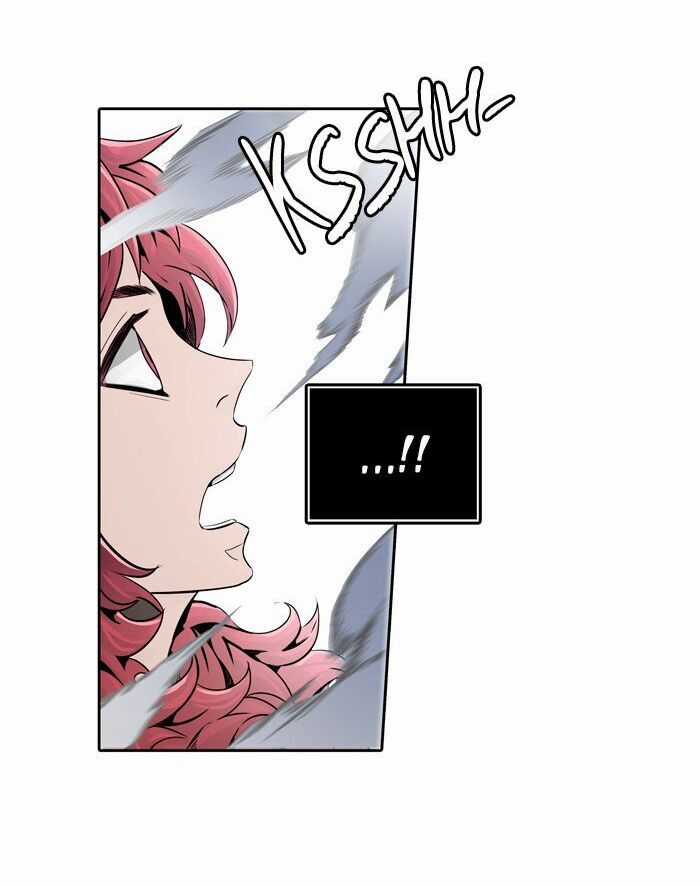 Tòa Tháp Bí Ẩn - Chapter 459 - Trang 68