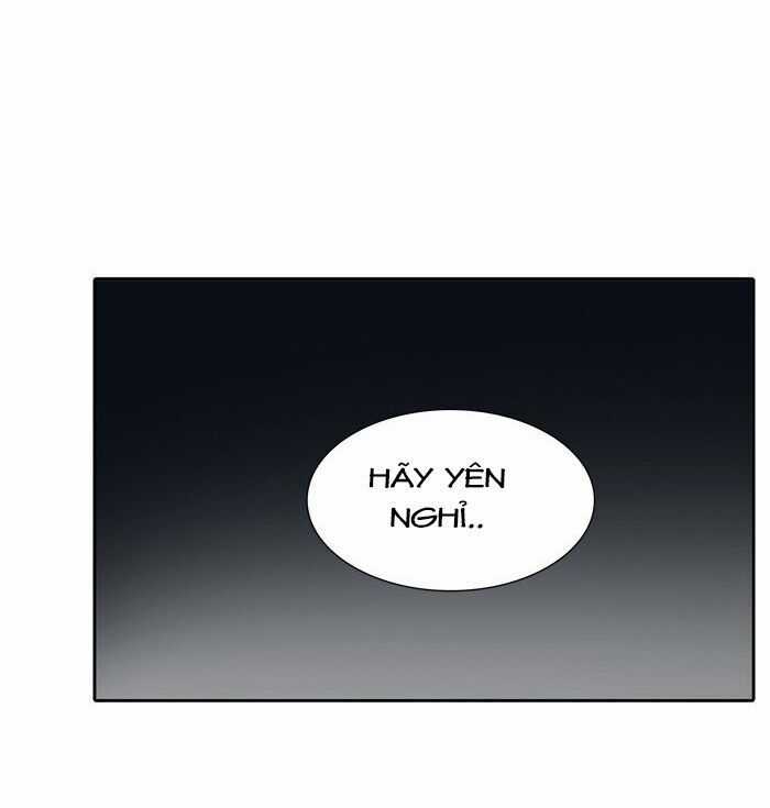 Tòa Tháp Bí Ẩn - Chapter 459 - Trang 75