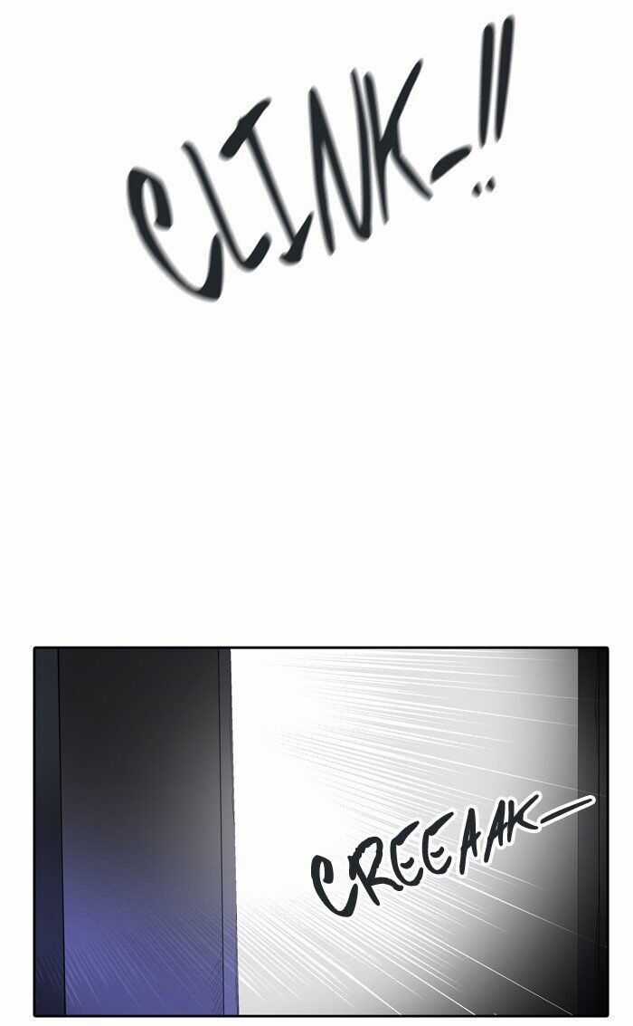 Tòa Tháp Bí Ẩn - Chapter 459 - Trang 78