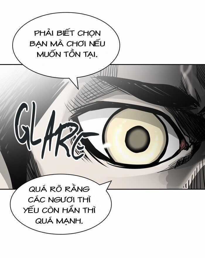 Tòa Tháp Bí Ẩn - Chapter 459 - Trang 9