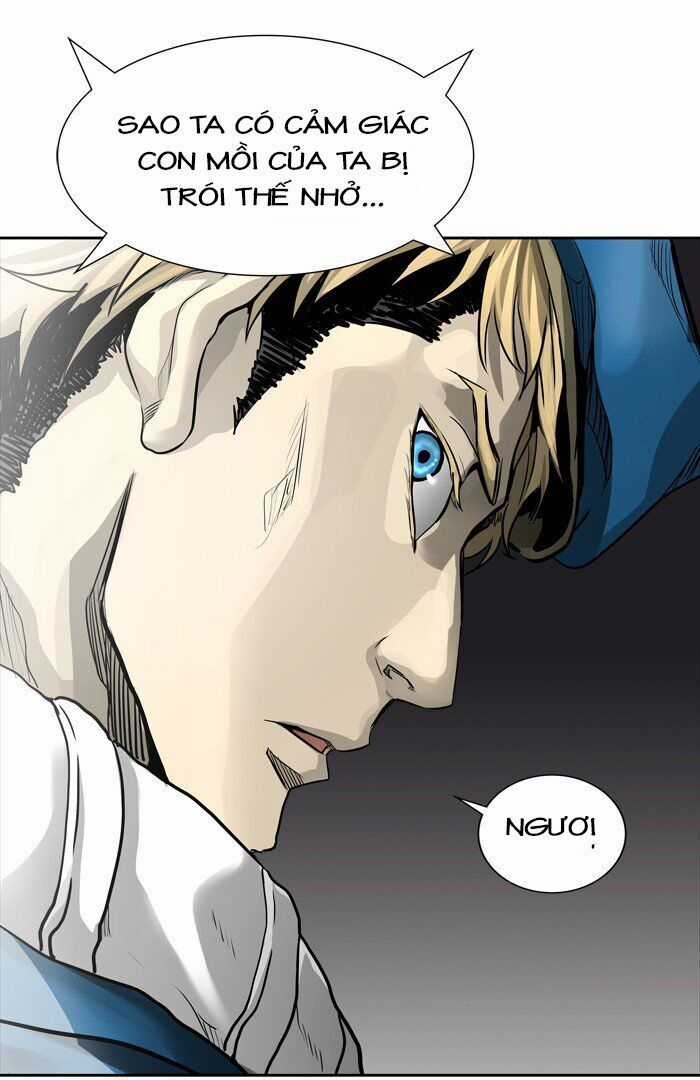 Tòa Tháp Bí Ẩn - Chapter 459 - Trang 83