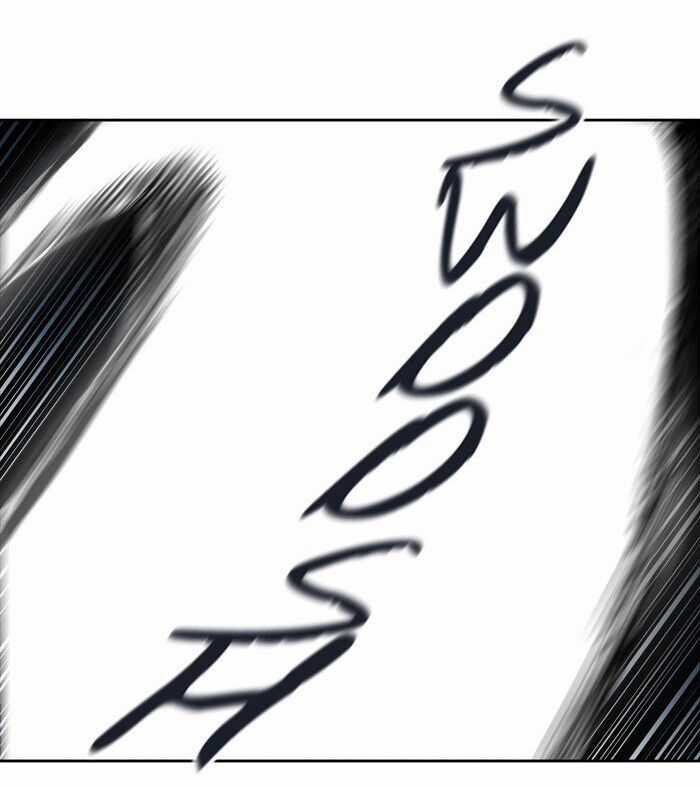 Tòa Tháp Bí Ẩn - Chapter 459 - Trang 84