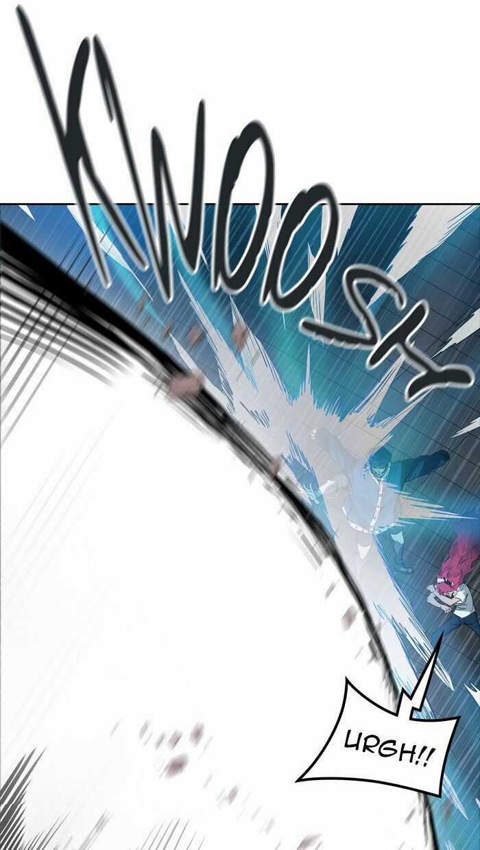 Tòa Tháp Bí Ẩn - Chapter 459 - Trang 85