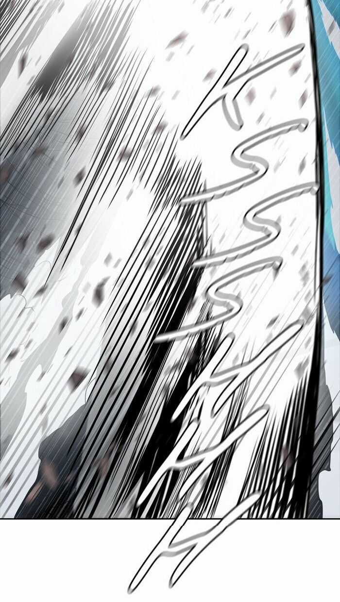 Tòa Tháp Bí Ẩn - Chapter 459 - Trang 86