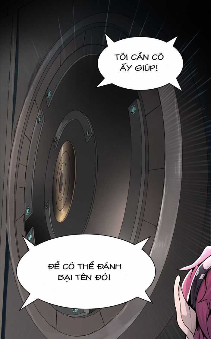 Tòa Tháp Bí Ẩn - Chapter 460 - Trang 15